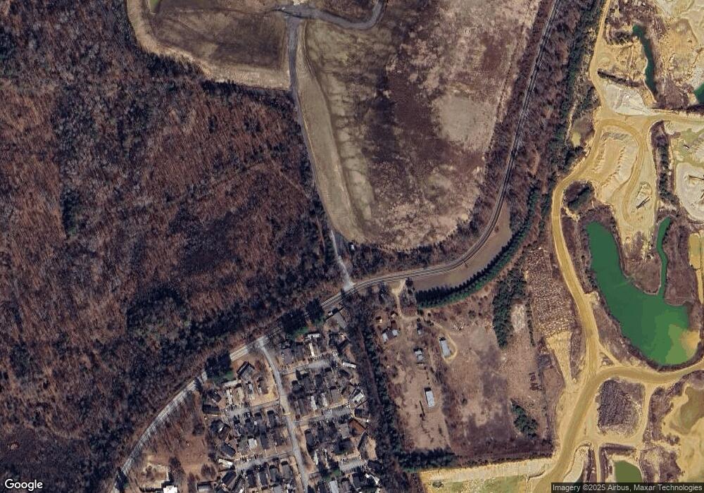 4534 Sands Rd, Harwood, MD 20776 - photo 1