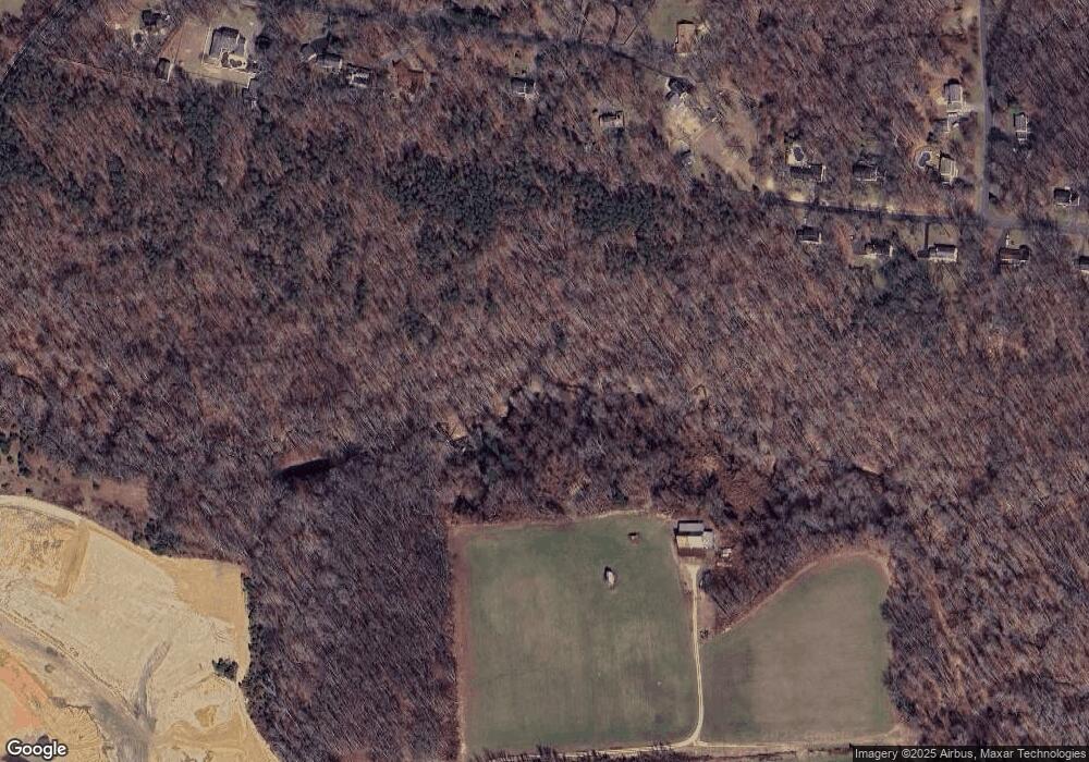 4395 Sands Rd, Harwood, MD 20776 - photo 1