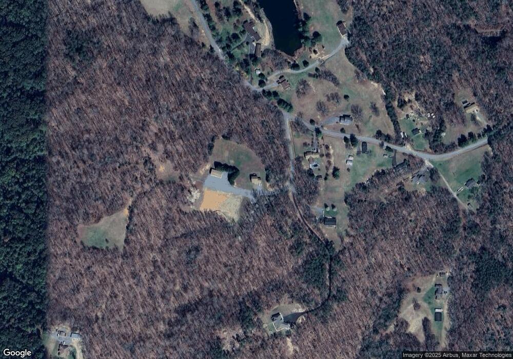 481 Raven Rd, Stafford, VA 22554 - photo 1