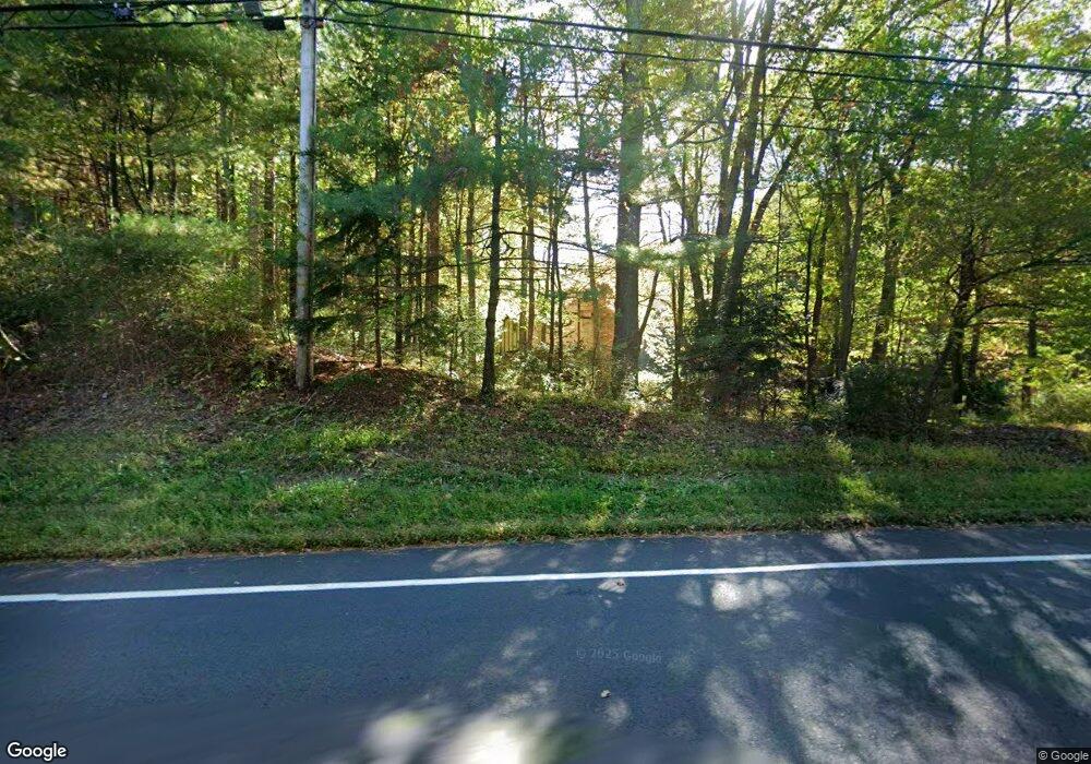 230 Clove Rd, Montague, NJ 07827 - photo 1