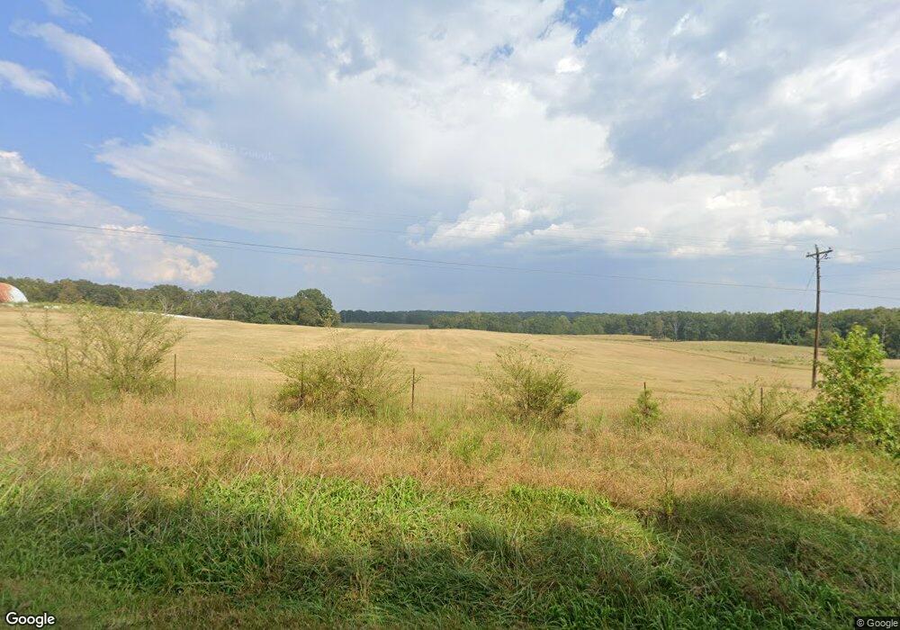 462 Ringer Rd, Carrollton, GA 30116 - photo 1