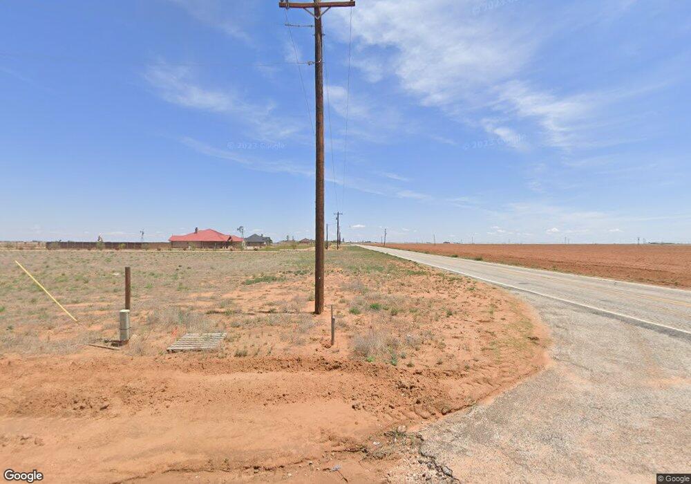 4197 Kingfisher Rd, Ropesville, TX 79358 - photo 1