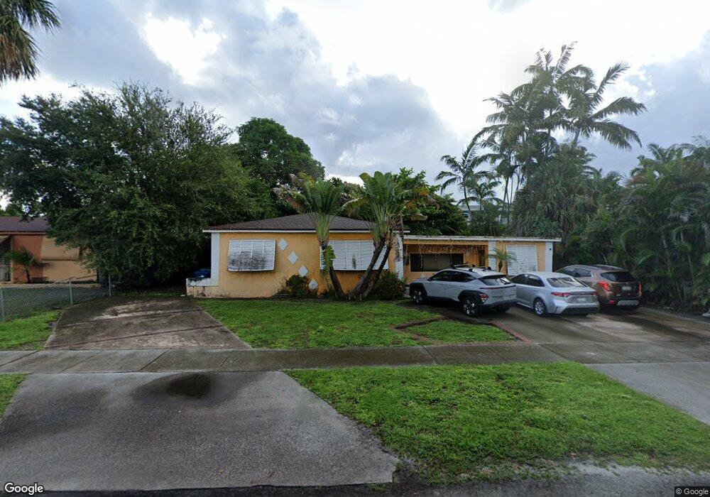 15610 NE 6th Ave unit 36D, Miami, FL 33162 - photo 1