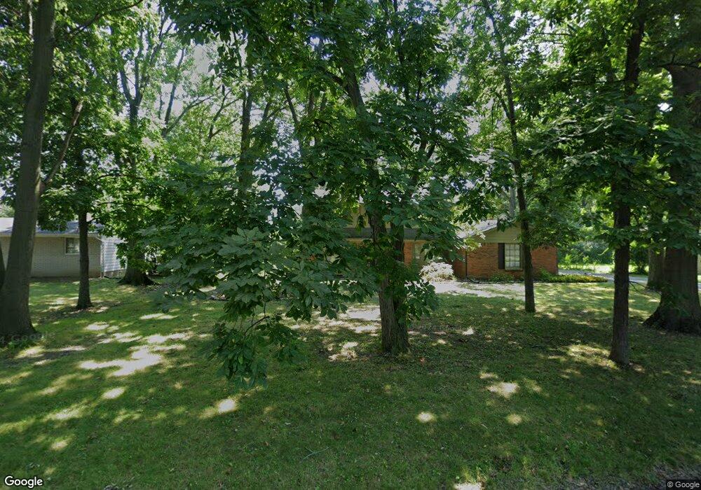 8301 Ferry Rd, Grosse Ile, MI 48138 - photo 1