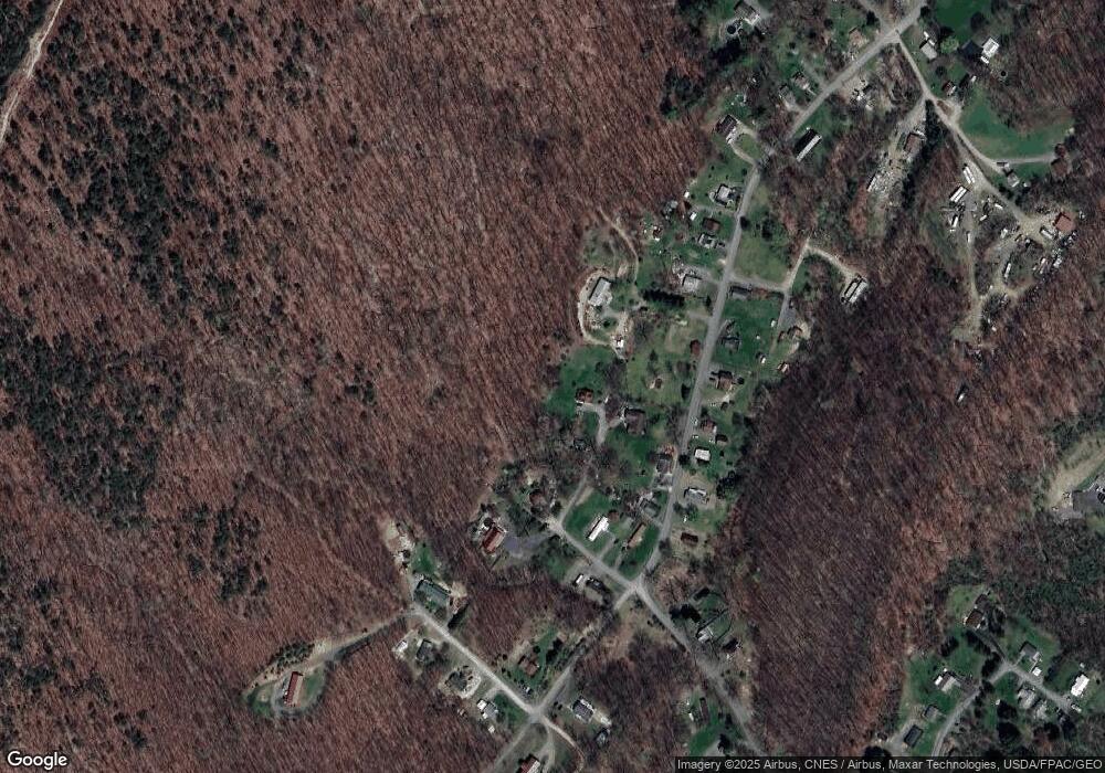 11815 Trenton St NE, Cumberland, MD 21502 - photo 1