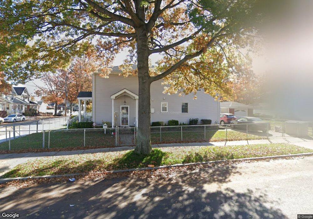 17316 110th Ave, Jamaica, NY 11433 - photo 1