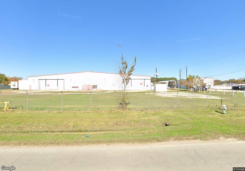 5211 Hopper Rd, Houston, TX 77093 - photo 1