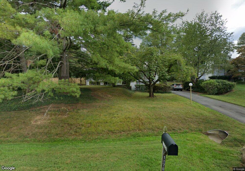 11704 Karen Dr, Potomac, MD 20854 - photo 1