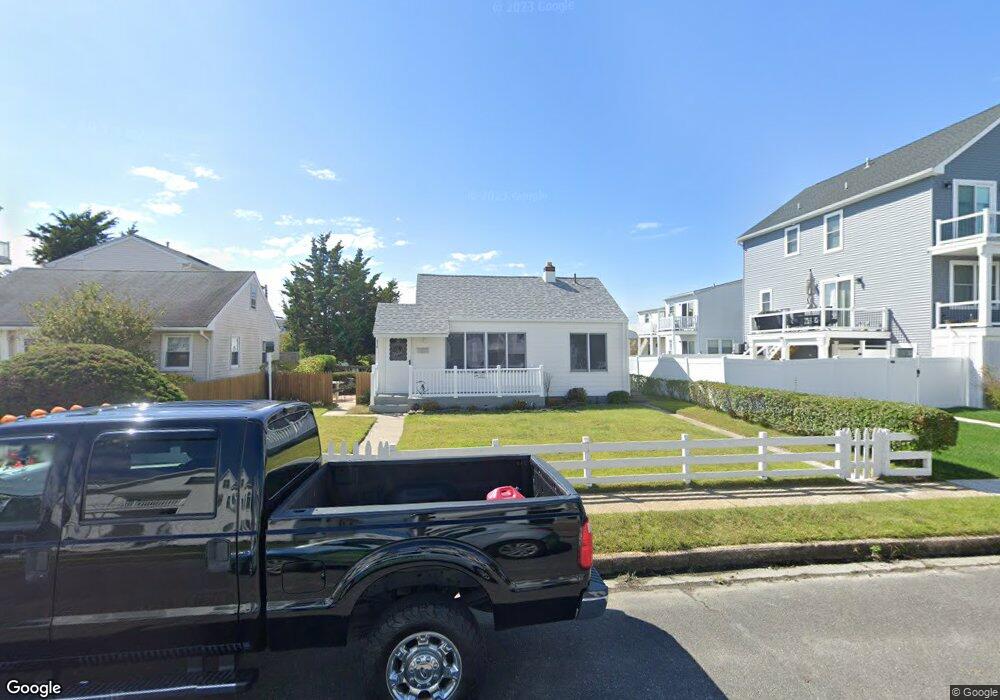 210 36th St S, Brigantine, NJ 08203 - photo 1