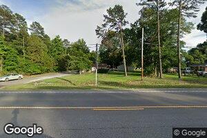 5212 Indian Trail Fairview Rd, Indian Trail, NC 28079
