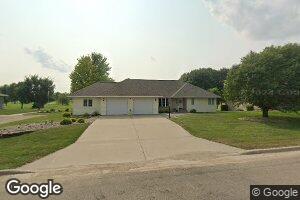 759 Kentucky Ave, Adrian, MN 56110