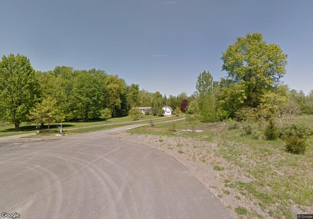 12 Apple Valley Ln, Germantown, NY 12526 - photo 1