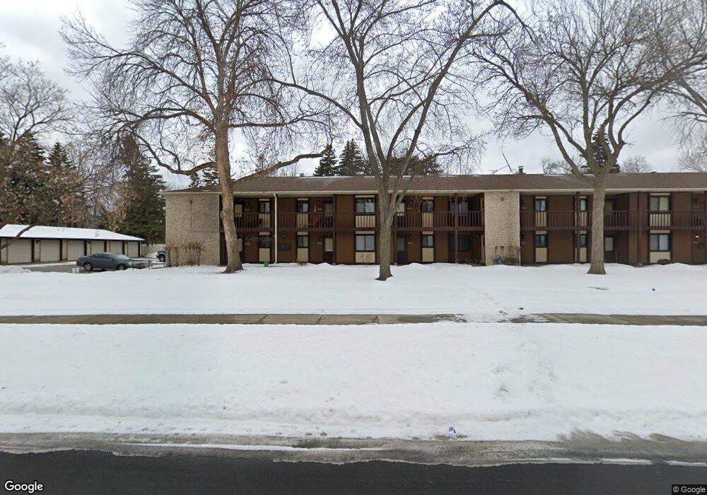 8822 Aldrich Ave S, Bloomington, MN 55420 - photo 1