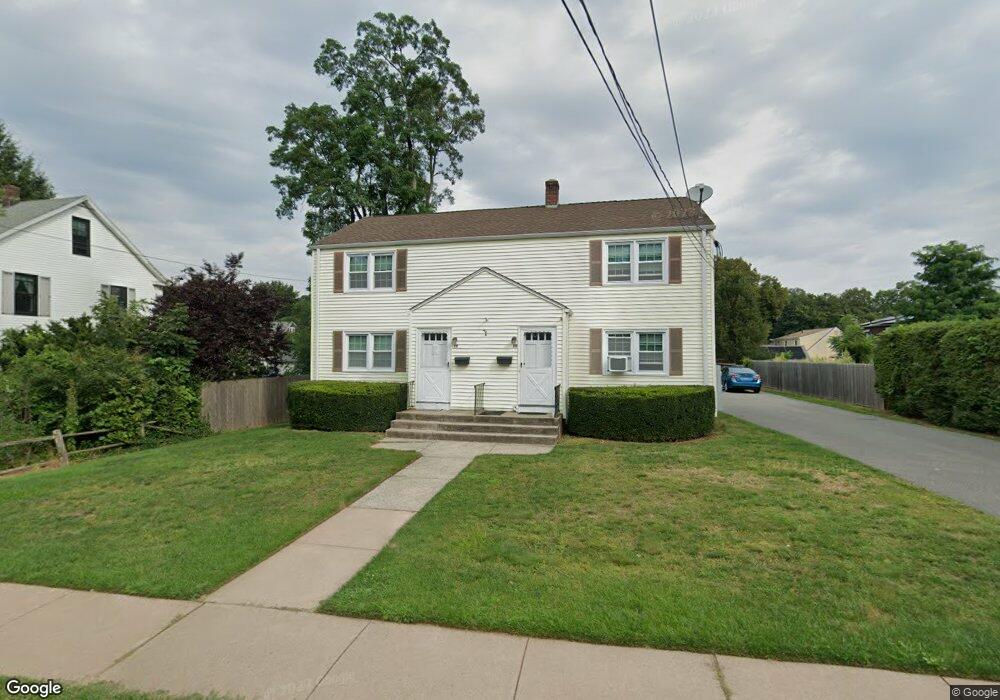 77 Mather St, Manchester, CT 06042 - photo 1