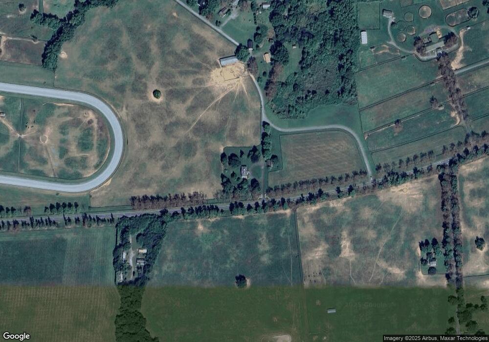 352 Windfields Way, Chesapeake City, MD 21915 - photo 1