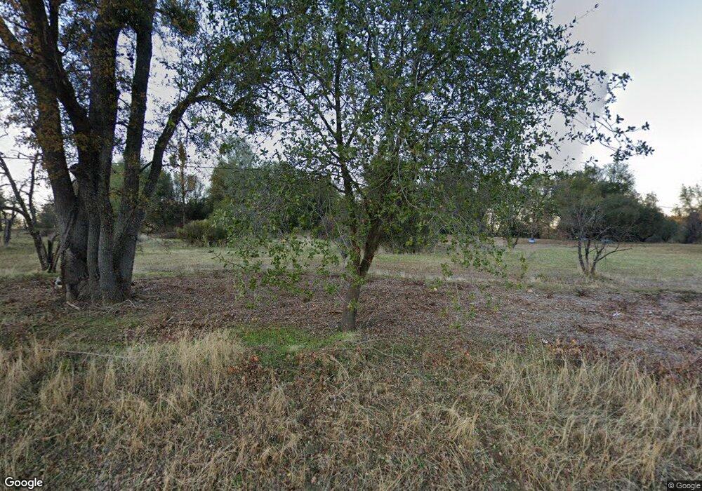 5761 Thompson Hill Rd, Placerville, CA 95667 - photo 1