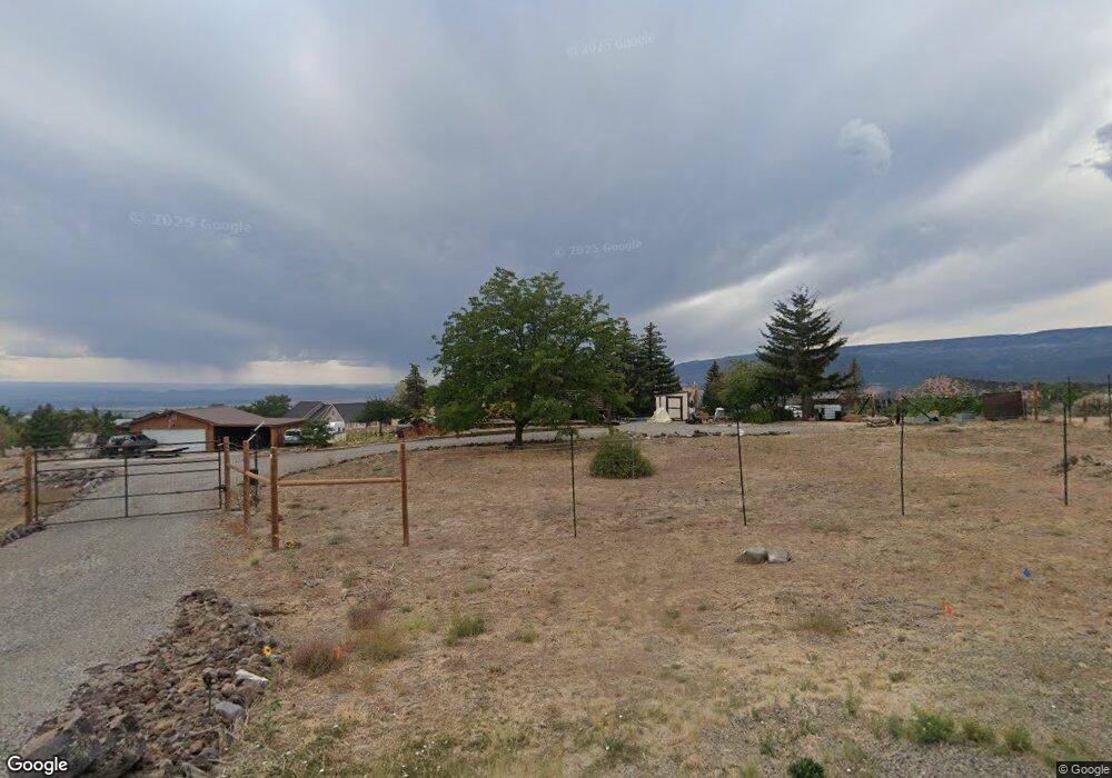 18399 Westridge Rd, Cedaredge, CO 81413 - photo 1