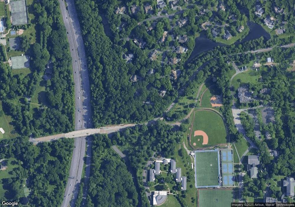 3 Southview, Purchase, NY 10577 - photo 1