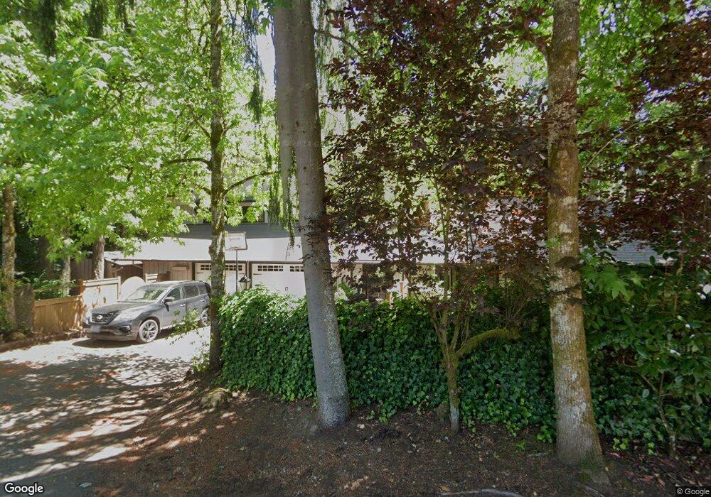 17160 Kelok Rd, Lake Oswego, OR 97034 - photo 1