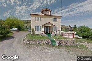 118 S Howie St, Helena, MT 59601
