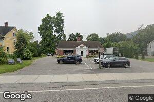 5 Bridge St, Kent, CT 06757