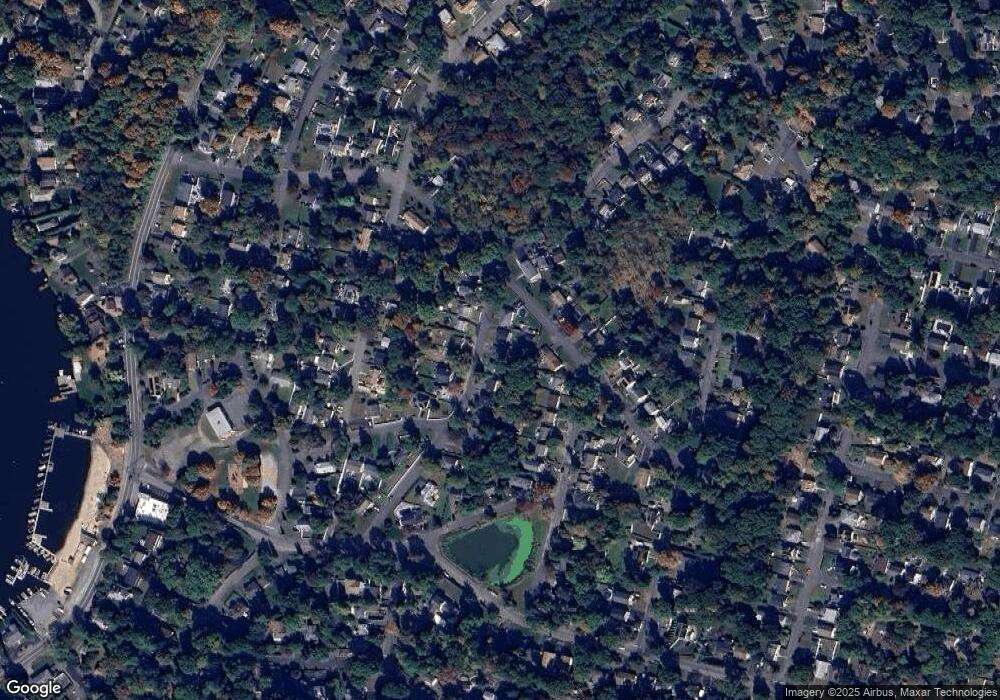 520 Ryerson Rd, Landing, NJ 07850 - photo 1