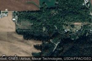 8039 Hazel Rd, Morrison, IL 61270