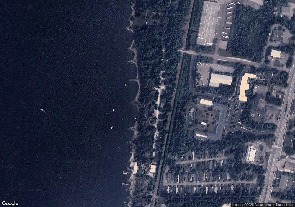 254 Pine Haven Shores Ln, Shelburne, VT 05482 - photo 1