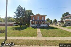 231 E Chicago Rd, Allen, MI 49227