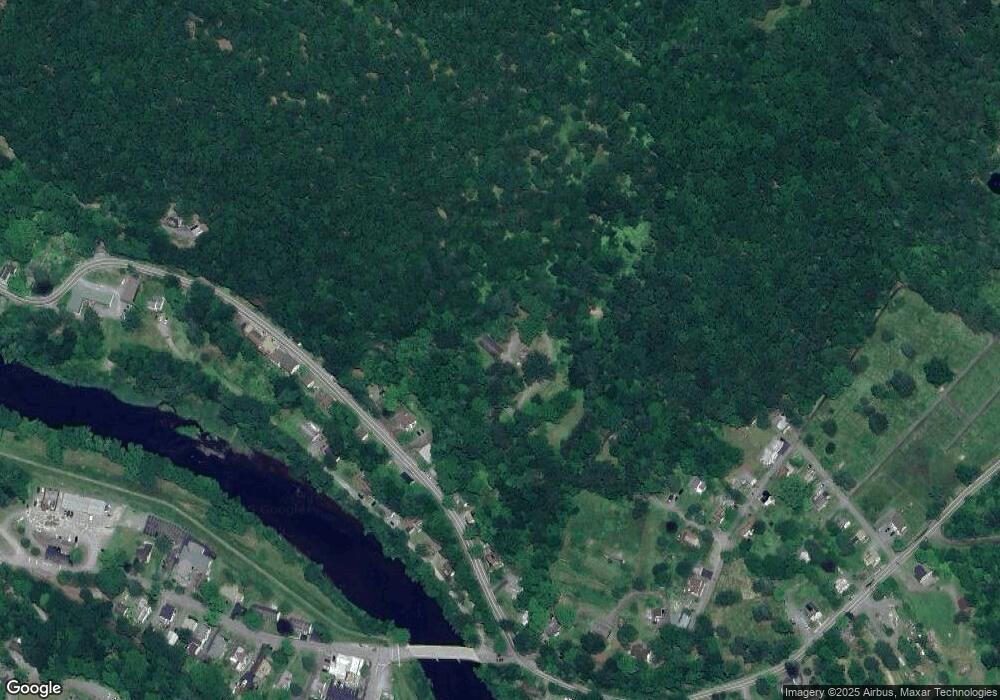 500 Myrtle Ave, Hawley, PA 18428 - photo 1