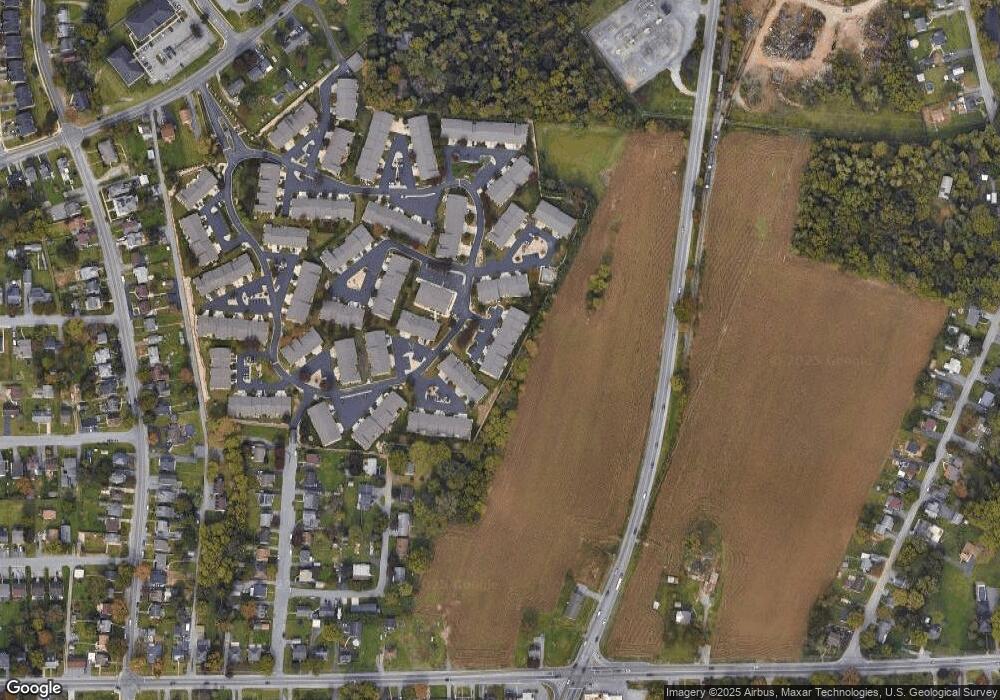 189 Sunbrook Ln, Hagerstown, MD 21742 - photo 1