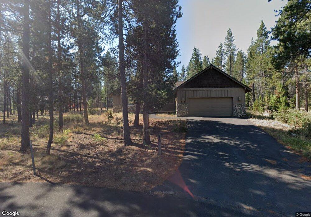 18039 White Alder Ln, Bend, OR 97707 - photo 1