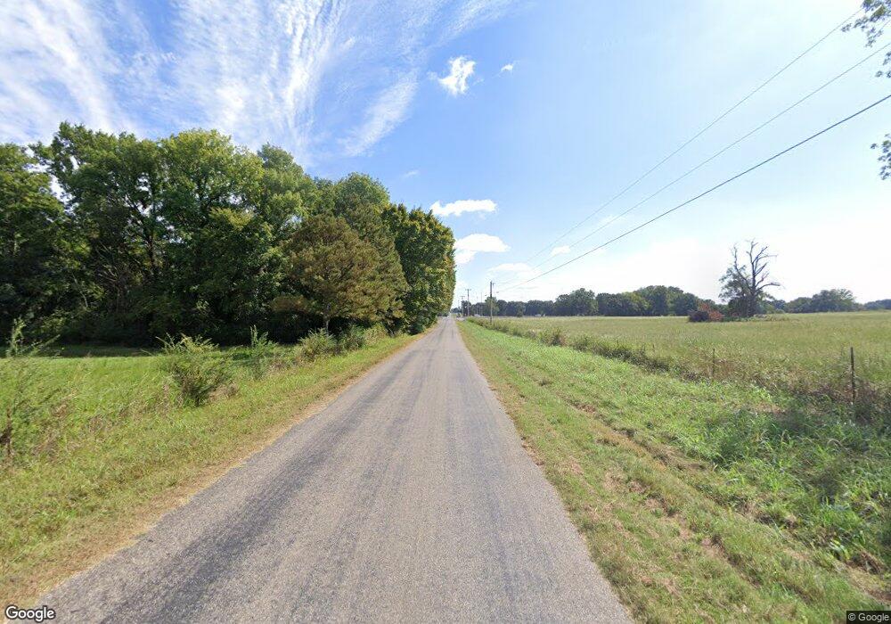 0 E 1140 Rd, Muldrow, OK 74948 - photo 1