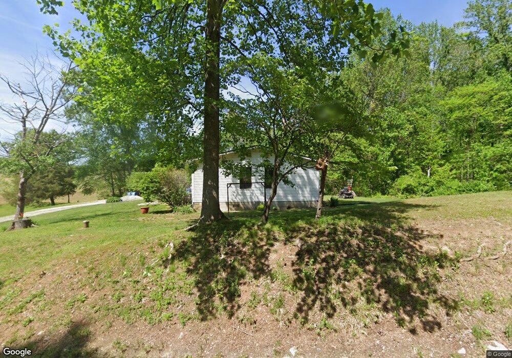 1820 Valley View Rd NW, Depauw, IN 47115 - photo 1