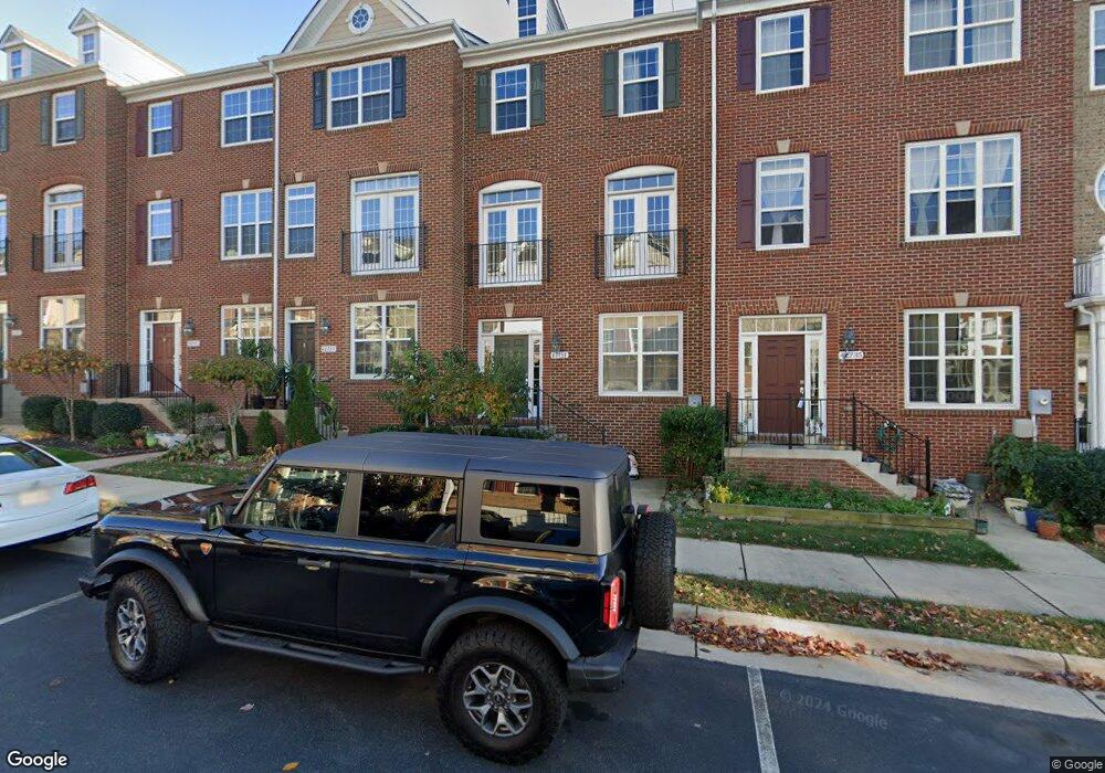 42737 Keiller Terrace, Ashburn, VA 20147 - photo 1