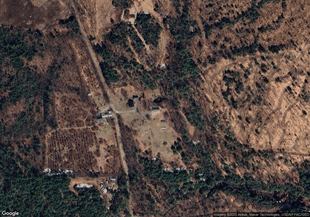 263 Maple Grove Rd, Madison, NH 03849 - photo 1