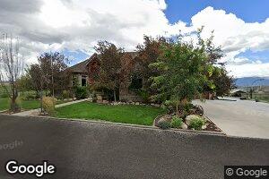 76 N 500 E, Moroni, UT 84646
