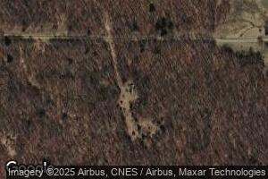 67 Flagstone Ln, Russell, PA 16345