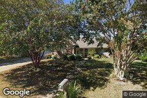 807 Bennett Dr, Tupelo, MI 38801