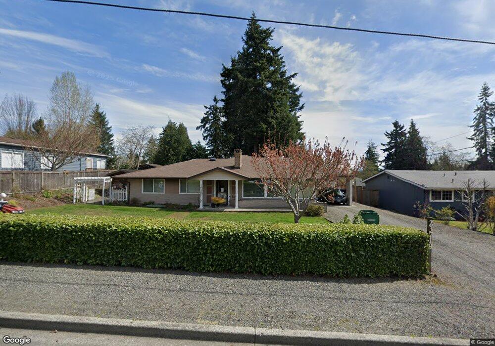 23719 Brier Rd, Brier, WA 98036 - photo 1