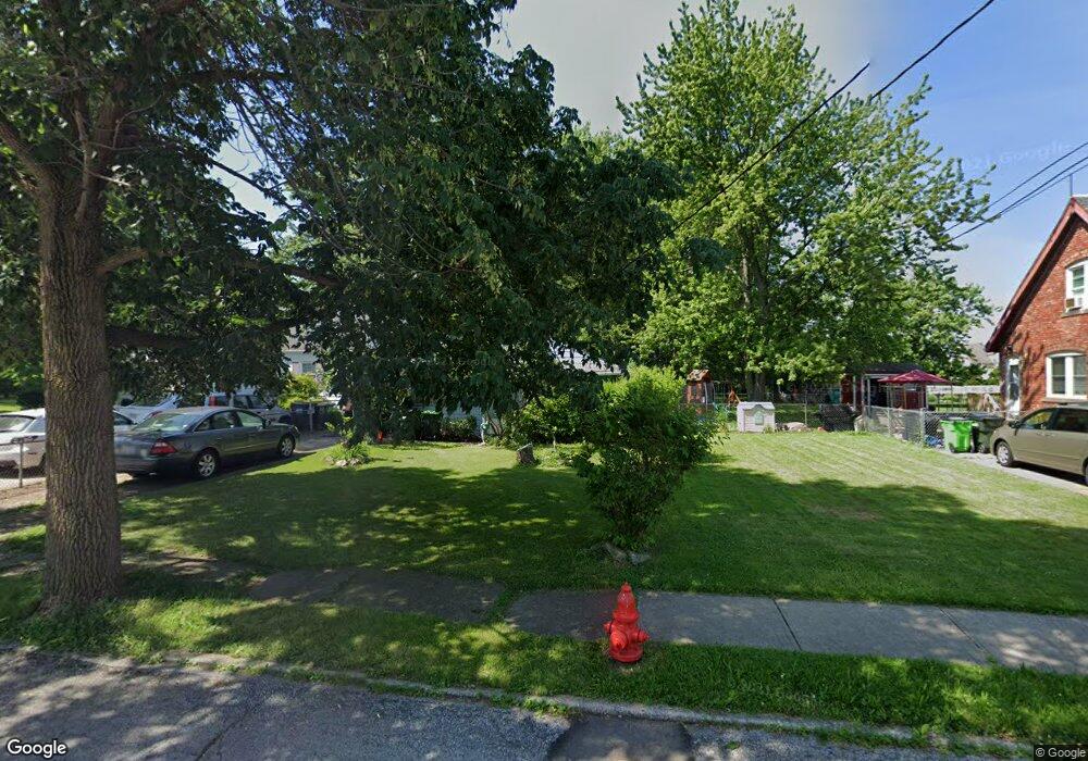 1548 E 296th St, Wickliffe, OH 44092 - photo 1