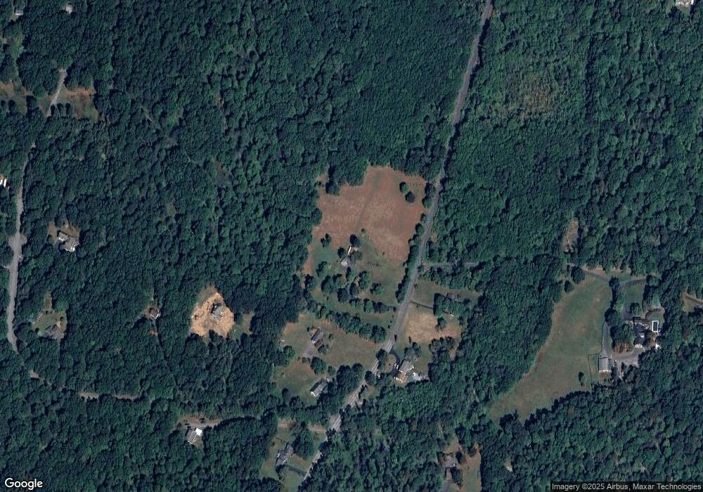 389 Henry's Crossing Rd, Cresco, PA 18326 - photo 1