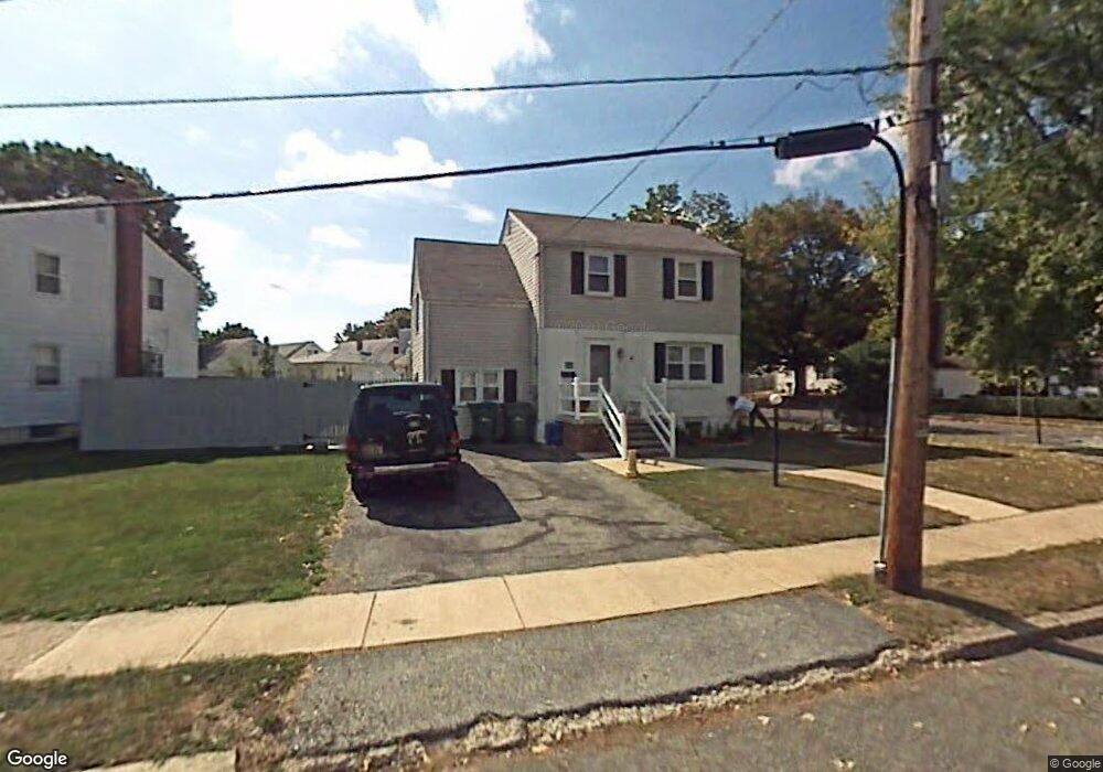 19 Alvil Rd, Wilmington, DE 19805 - photo 1