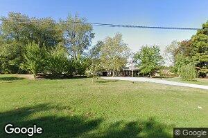 15143 Highway 41 Alt, Corydon, KY 42406