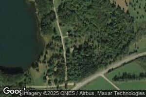 122 Sears Pond Rd, Sherburne, NY 13460
