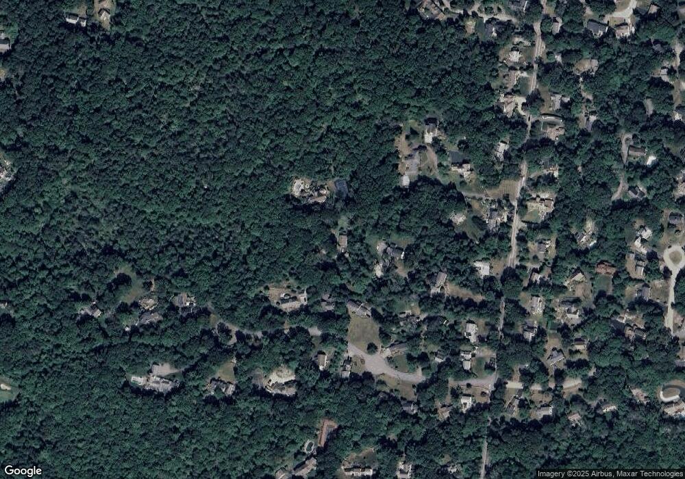 49 Surry Dr, Cohasset, MA 02025 - photo 1