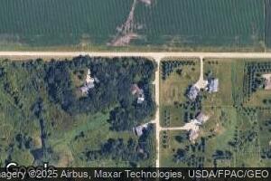 60809 225th Ave, Mantorville, MN 55955