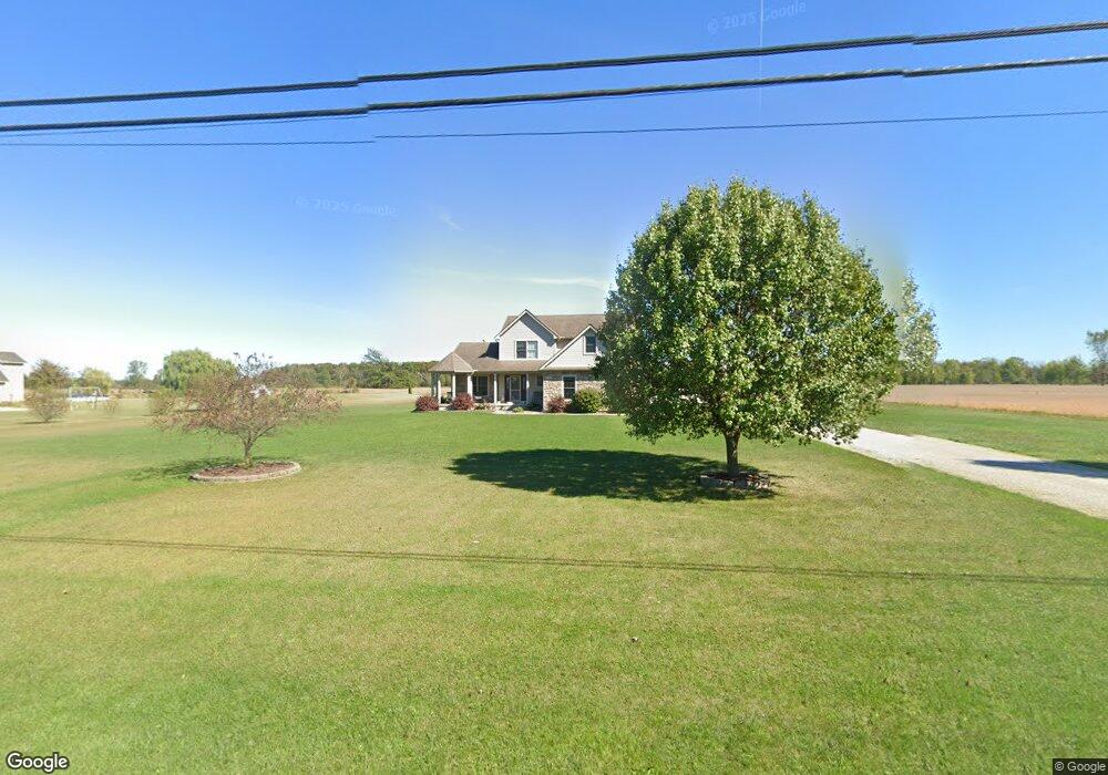 17523 Whitehead Rd, Lagrange, OH 44050 - photo 1