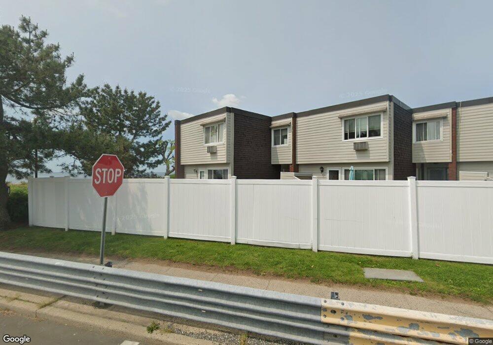 216 West Walk, West Haven, CT 06516 - photo 1