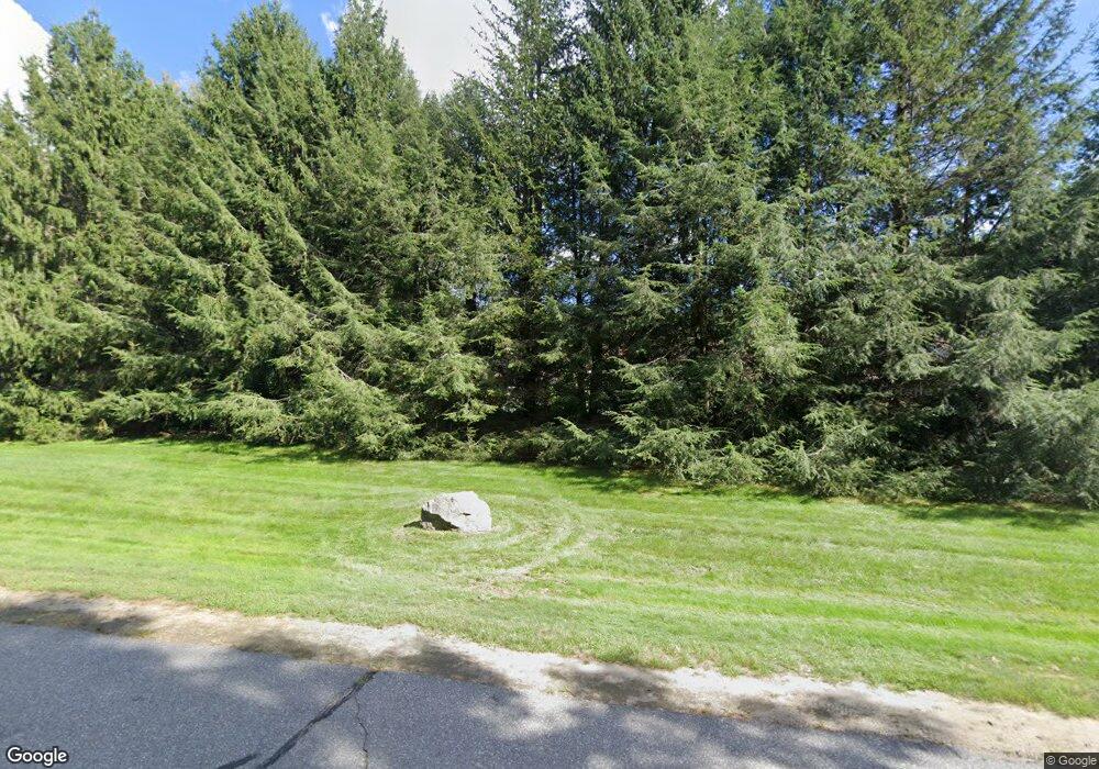 4 Blueberry Cove, Yarmouth, ME 04096 - photo 1